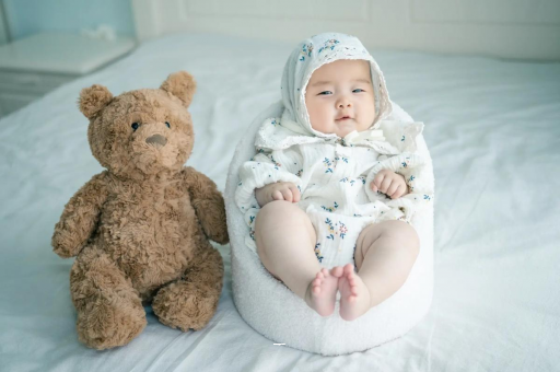 秦皇岛宝宝四个月奶量标准值 秦皇岛宝宝四个月奶量标准值