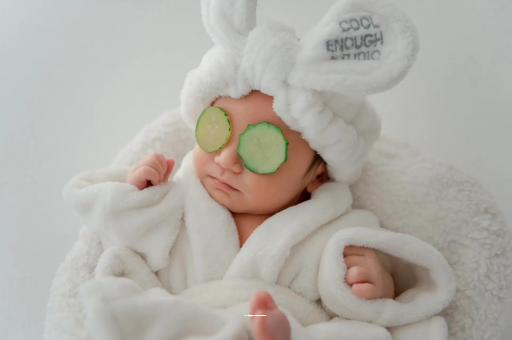 秦皇岛怀孕初期肚子紧绷 秦皇岛怀孕初期肚子紧绷