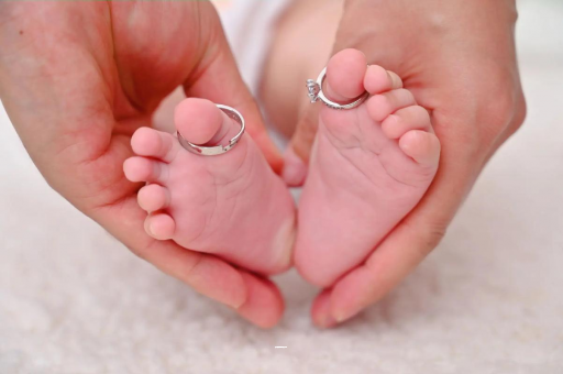秦皇岛六个月宝宝退烧小妙招