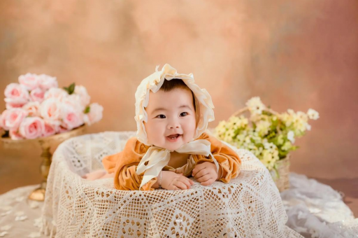 秦皇岛孕妇维生素b12低