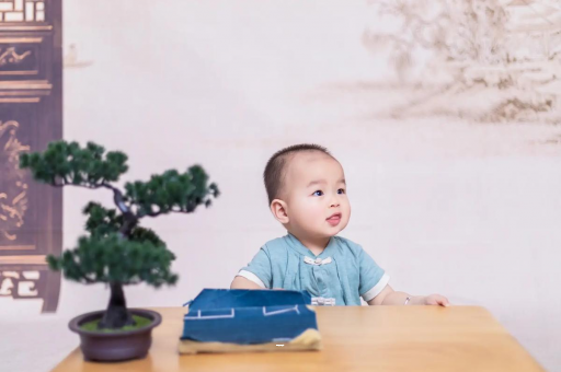 秦皇岛宝宝易过敏食物