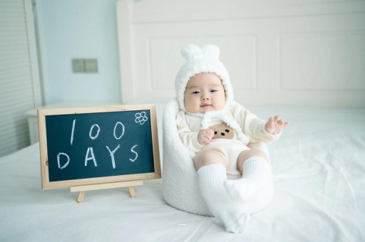 秦皇岛孕妇31周是几个月