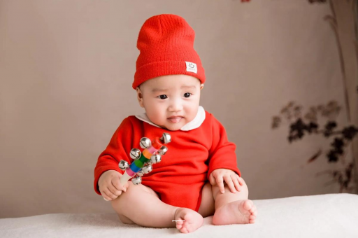 秦皇岛4个月宝宝奶量 秦皇岛4个月宝宝奶量